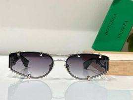 Picture of Bottega Veneta Sunglasses _SKUfw51899548fw